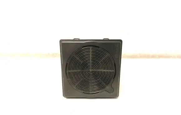 Volkswagen ID.4 Horn signal 11A035335H