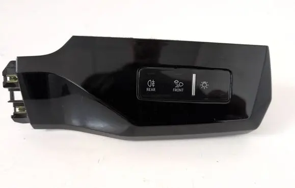 Audi e-tron Panel trim 4KR857966