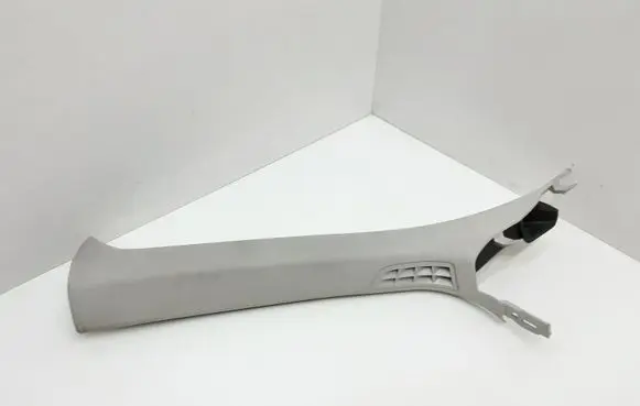 Ford Fusion II (A) pillar trim DS73F03199