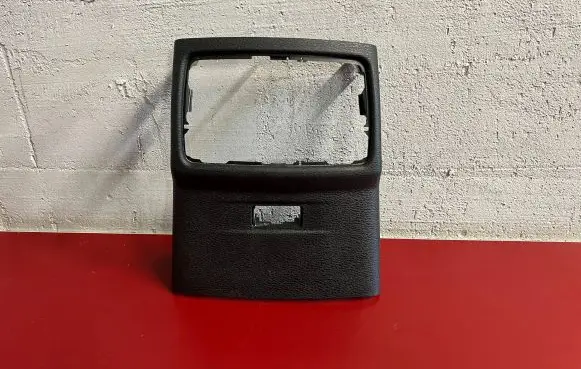 BMW X1 F48 F49 Other center console (tunnel) element 6991425