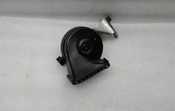 Volvo XC90 Horn signal 32274288 3L23022021 1931B23B34