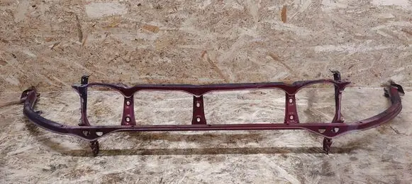 Lexus SC 300 - 400 Radiator support slam panel 5202924030