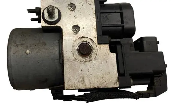 Toyota Corolla E120 E130 ABS Pump 0273004571 086074
