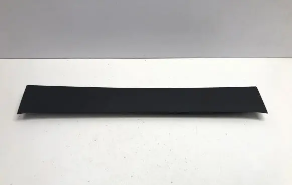 Cupra Born Handrail (top trim) 10A867617