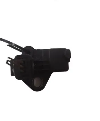 Peugeot 307 Crankshaft position sensor 9637466980