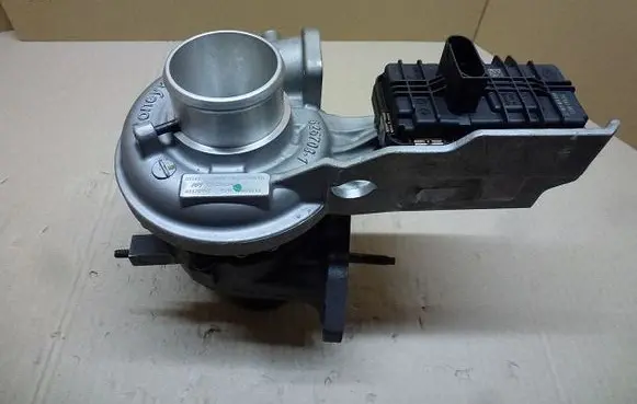 Fiat 500X Turbo 821785-2-KG-SD