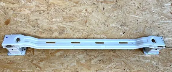 Suzuki Celerio Rear bumper support beam 