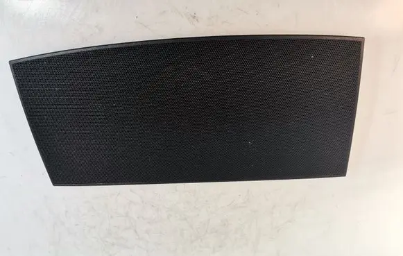 Mercedes-Benz Sprinter W906 Side speaker trim/cover A9066890208