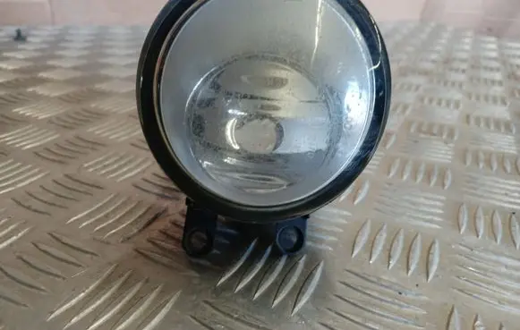 Toyota Auris 150 Front fog light 812200D041