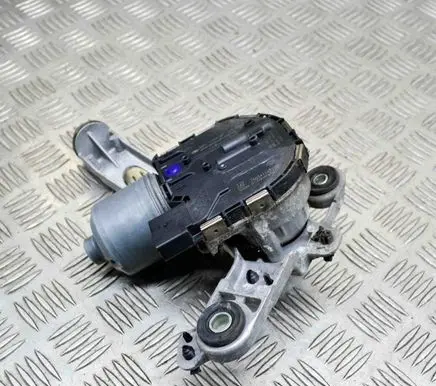 Ford Focus Wiper motor 0390248142 150341147232