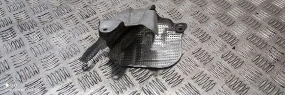 Volvo XC60 Heat shield in engine bay 31411180