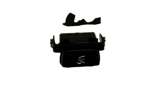 BMW X6 F16 A set of switches 9284238 61319284238
