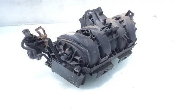 Intake manifold