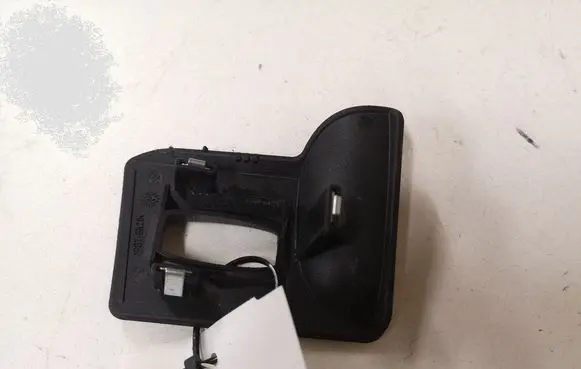 Peugeot 308 Panel trim 6937498