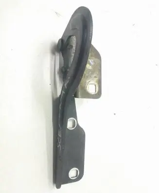 Renault Scenic RX Engine bonnet/hood hinges 845529h2000