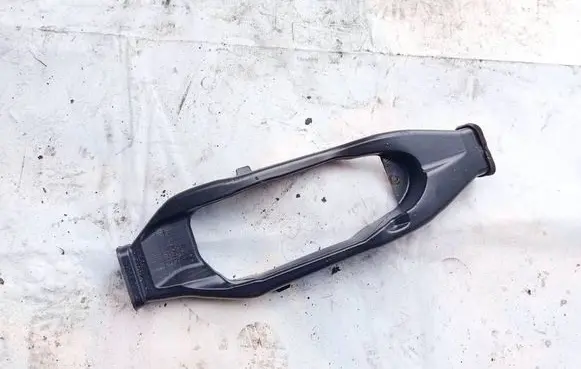 Opel Insignia B Cabin air duct channel 39096567