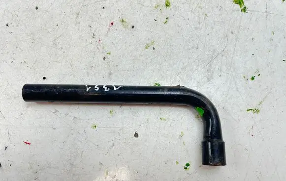 Renault Talisman Wheel nut wrench 995450001R