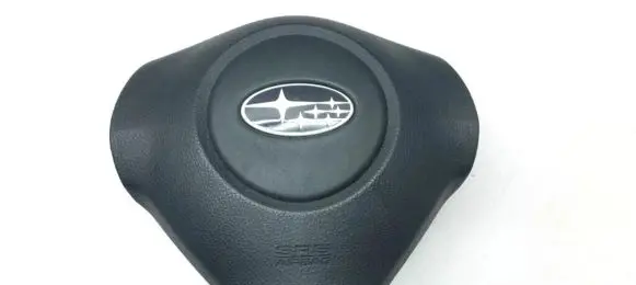 Subaru Outback Other under body part 