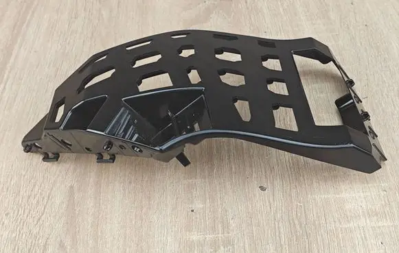 BMW X5 G05 Front bumper mounting bracket 7421850