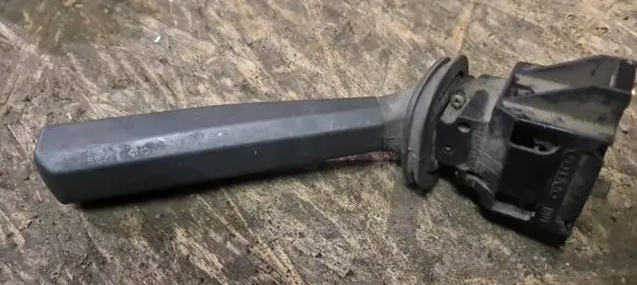 Volvo S70 V70 V70 XC Indicator stalk