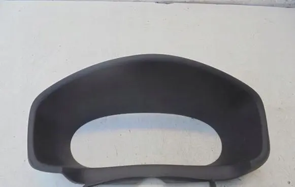 Dacia Sandero Dashboard trim 682603655R