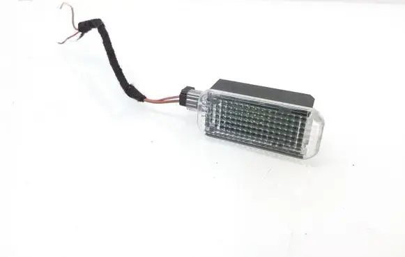 Audi A4 S4 B8 8K Other interior light 4E0947415