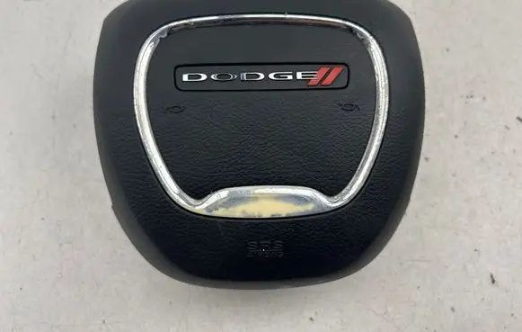 Dodge Charger Steering wheel airbag 625243900H ALI0147