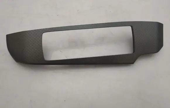 Lexus IS III XE30 Other interior part 7423153180