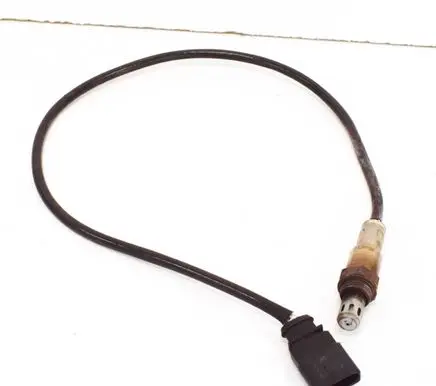 Audi A4 S4 B9 8W Lambda probe sensor 8W0906265