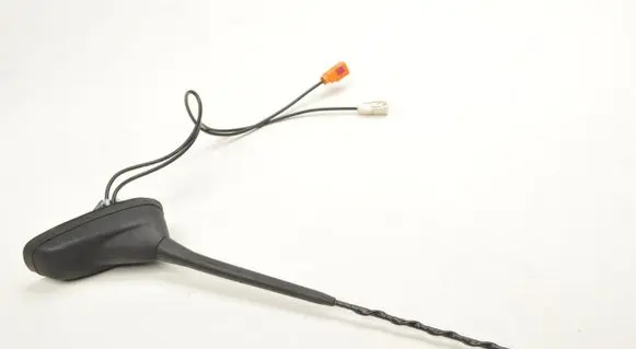 Opel Mokka B Radio antenna 9850775480