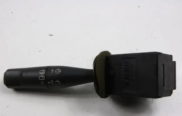 Peugeot 206 CC Wiper switch 96049597ZL