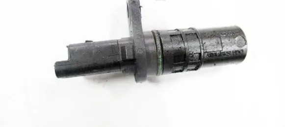 Renault Espace IV Crankshaft speed sensor 8200515648