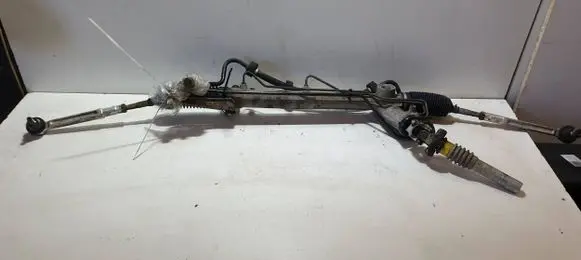 Porsche Boxster 987 Steering rack 0250080087101 997347101205