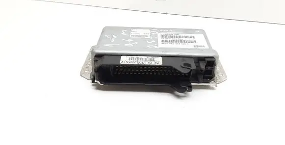 Audi A6 S6 C4 4A Gearbox control unit/module 0260002338