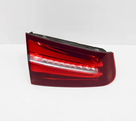 Mercedes-Benz GLC X253 C253 Tailgate rear/tail lights A2539063100