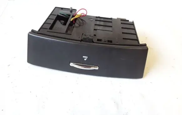 KIA Sorento Car ashtray NOCODE