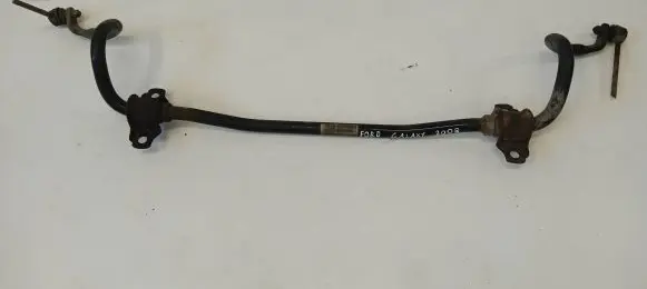 Ford Galaxy Front anti-roll bar/sway bar 6G9N5482DB