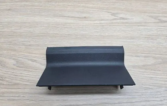 Volvo V70 Other center console (tunnel) element 39870768