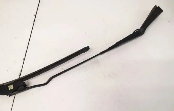 Opel Astra G Front wiper blade arm 90559600 90559600lh