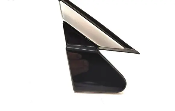 Nissan Ariya Other exterior part 63870