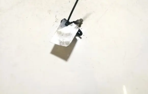 Camshaft position sensor