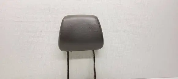 Volkswagen Caddy Front seat headrest 