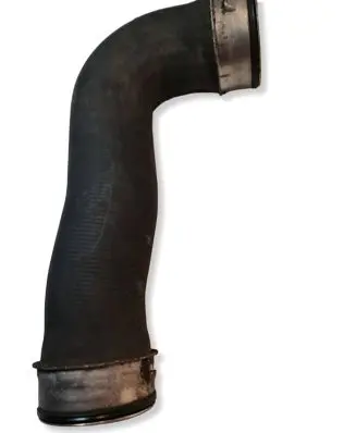 Skoda Superb B6 (3T) Intercooler hose/pipe 1K0145834L