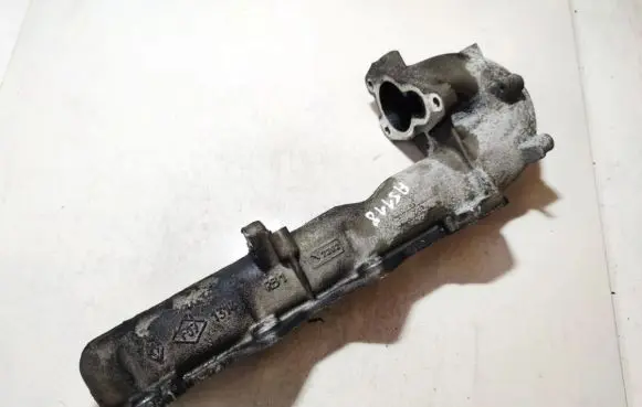 Nissan X-Trail T31 Intake manifold