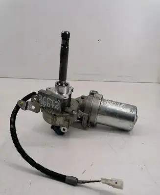 Nissan Note (E11) Electric power steering pump 488109U11A 6900000816 29U6206062J