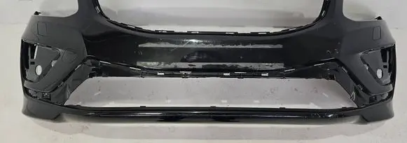 Volvo XC60 Front bumper 31383105