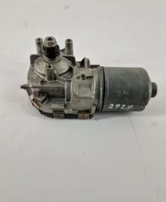 Volkswagen PASSAT B8 Wiper motor 1397220662