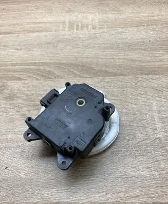Honda Jazz Air flap motor/actuator 0638001290