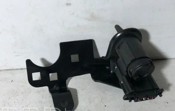 Audi A6 S6 C6 4F Brake pedal sensor switch 19322010 3B0945511C