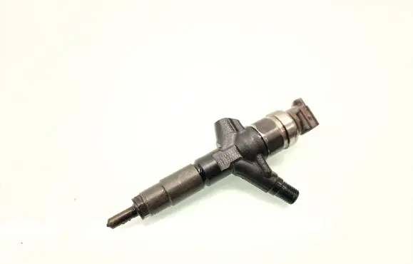 Subaru Outback Fuel injector 16613AA030